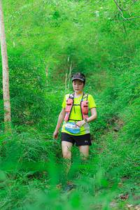 BIB: 
                            <button type="button" onclick="openModal(22093537)" class="btn btn-primary btn-sm float-right btn-popup" data-toggle="modal" data-target=".modal-high-quality">
                        <i class="fas fa-shopping-cart"></i> Add to Cart
                    </button>
                                            <button type="button" onclick="isThisMe(22093537, true)" class="btn btn-success btn-sm float-right btn-popup btn-isme hidden" data-toggle="tooltip" data-placement="bottom" title="นี่คือรูปของคุณใช่ไหม คลิกที่นี่เพื่อเอาเข้าอัลบั้ม">
                        <i class="fas fa-plus"></i> Add to album
                    </button>
                    <button type="button" onclick="isThisMe(22093537, false)" class="btn btn-warning btn-sm float-right btn-popup btn-isnotme hidden">
                        <i class="fas fa-ban"></i> Remove from album
                    </button>